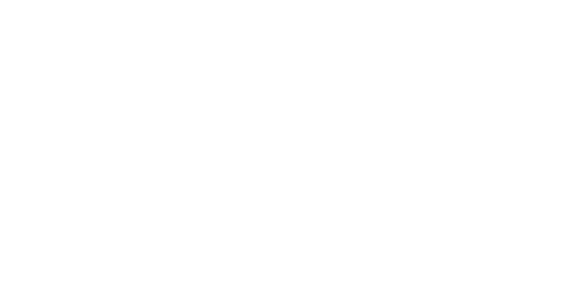 DARWINIAN ANGEL (600 x 300 px) (2)